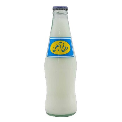 دوغ